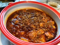 -许家菜(望江店)