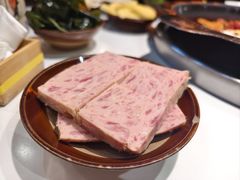 -卤校长老火锅(杨家坪直营店)