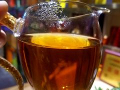 -三旗百汇商品城