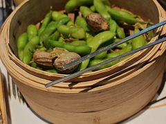 -亿牌牌东北烧烤(博物馆旗舰店)