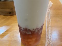 -东苑餐厅(厦门大学店)