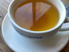 -D STAR COFFEE帝星咖啡