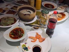 -上下九广州菜馆(锦业路店)
