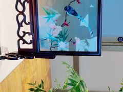 -绣园·茶食宴(湘绣博物馆店)