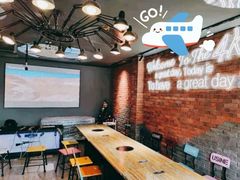 -4k轰趴馆(苏州街店)