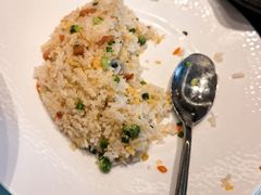 -香丰阁·烤鸭·川湘菜(清河店)