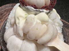 -三出山火锅(南京万象天地店)