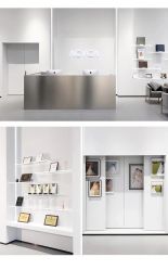 -爱城婚纱摄影·品质严选店