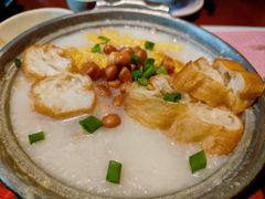 -子曰禮·茶居(端州星光礼誉店)
