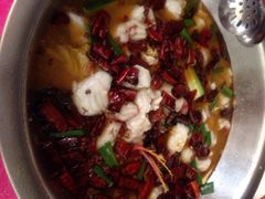 毛里求斯小四川饭店-毛里求斯小四川餐厅总店