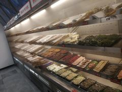 -屋头串串(新街里店)