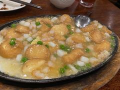 -德兴烧鸭店