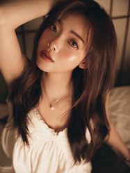 -瞳摄影写真旗舰店