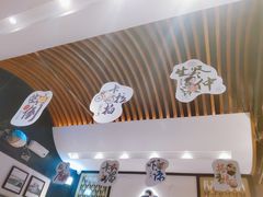 -老福洲·三十年福州味(斗东店)