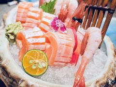 -炙柒Sekinana·精致日料(合生汇店)