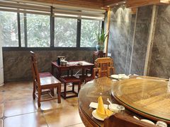 -旺角餐厅(潮州大道店)