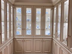 -Me Coffee下午茶艺术空间