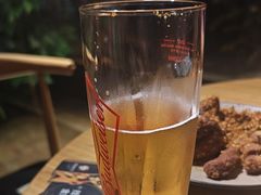 -壹酒贰肉1926·深夜食堂(九纬路店)