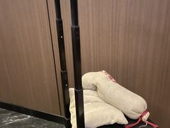 -钧熙良品·足道spa(曹山路纯水岸店)