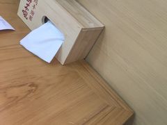 -河东狮不吼辣子鸡手擀面(李村店)