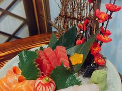 -和蕴日本料理