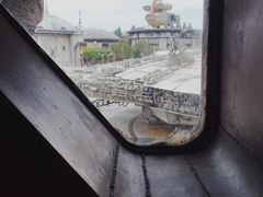 -加州迪士尼乐园