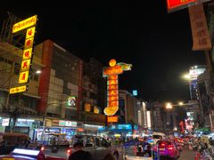 -中国城银都鱼翅酒楼