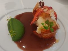 -S Kitchen偲厨