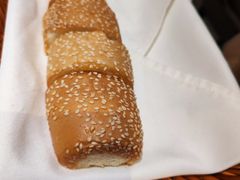 -西堤牛排(南京龙江店)