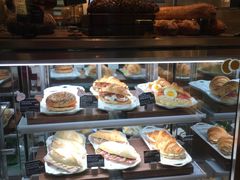 -Luneurs(幸福里店)