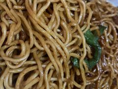 -宏状元现熬粥·京味菜(黄寺大街店)