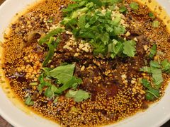 -陈麻婆豆腐(旗舰店)
