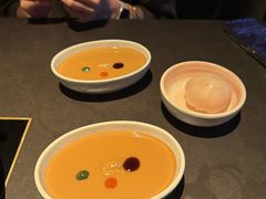 -东来顺·非遗火锅(赛格国际购物中心店)