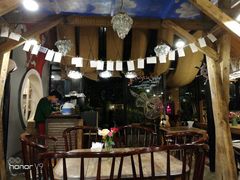 -Le Chalet Dalat