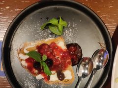 -bluefrog蓝蛙(悠唐购物中心店)