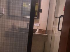 -端艾堂·SPA·艾灸(棕榈泉013店)
