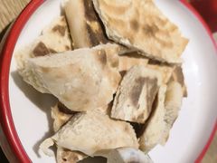 -西粉堂新疆米粉(朝外店)