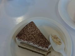 android_upload_pic-宜家·瑞典风味餐厅(无锡店)