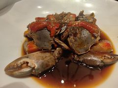 -石浦大酒店(百丈店)