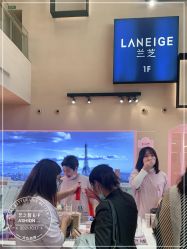 点击看大图 -艺之剪