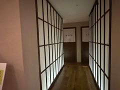 -三一行馆·日式禅意SPA足道·高空观景(解放碑店)