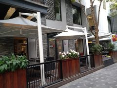 -大渔铁板烧(花园道店)