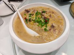 -锋味餐厅(空港复悦里店)