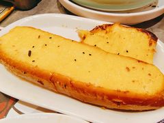 -鼎原力量东北吊炉烧烤(幸福街店)