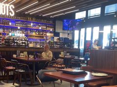 -bluefrog蓝蛙(悠唐购物中心店)