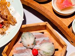-南棠馆粤菜坊(群光店)