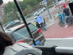 -京粮广场