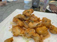 -鹭园酒家·四十年老字号