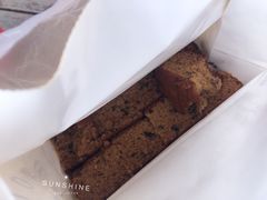 -五道口枣糕王(成府路店)