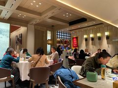 -双东酒店(东关街店)